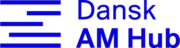 am-hub_blue@2x