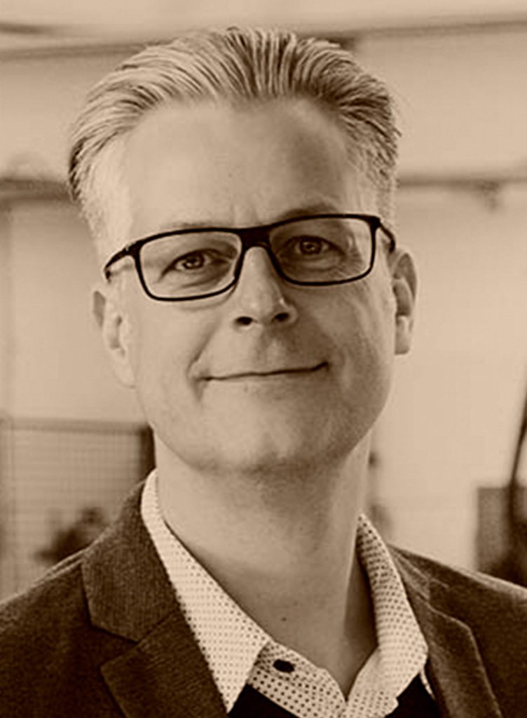 Peter Tommy Nielsen