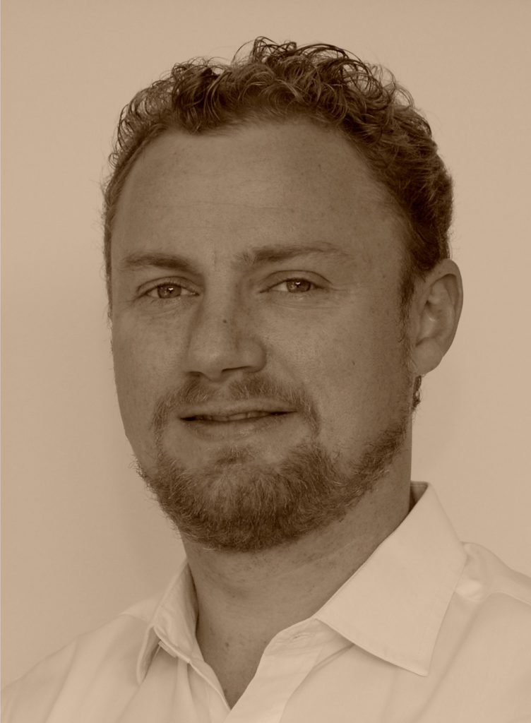 Sander Skovhus Michelsen