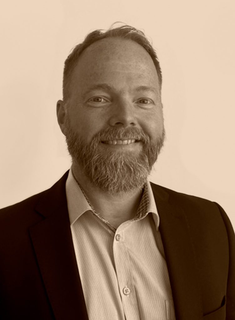 Steffen H. Schmidt