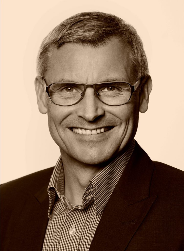 Niels Appel