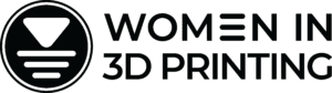 Women in 3D printing