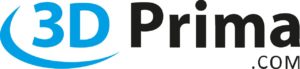 3D_Prima_Logo