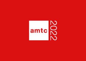 AMTC2022_w