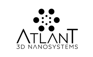 ATLANT LOGO 2 FINAL-01