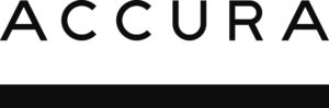 Accura_logo_grey