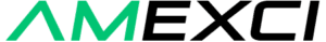 Amexci_RGB