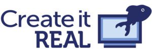 CreateItReal