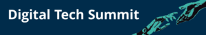 DTS22 logo