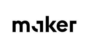 Maker_Logo_Black