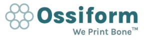 Ossiform logo jpg
