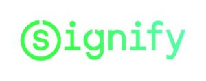 SIGNIFY_LOGO_CMYK