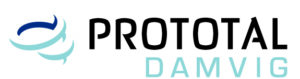 prototal_damvig_PANTONE_blue_black_211012-100