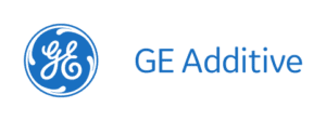 GE Additive Logo FC CMYK
