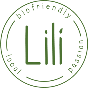 Lili