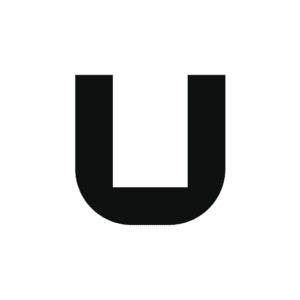 Ultimaker-U-mark-1