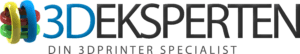 flag_3deksperten_logo