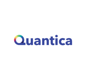 logo_color
