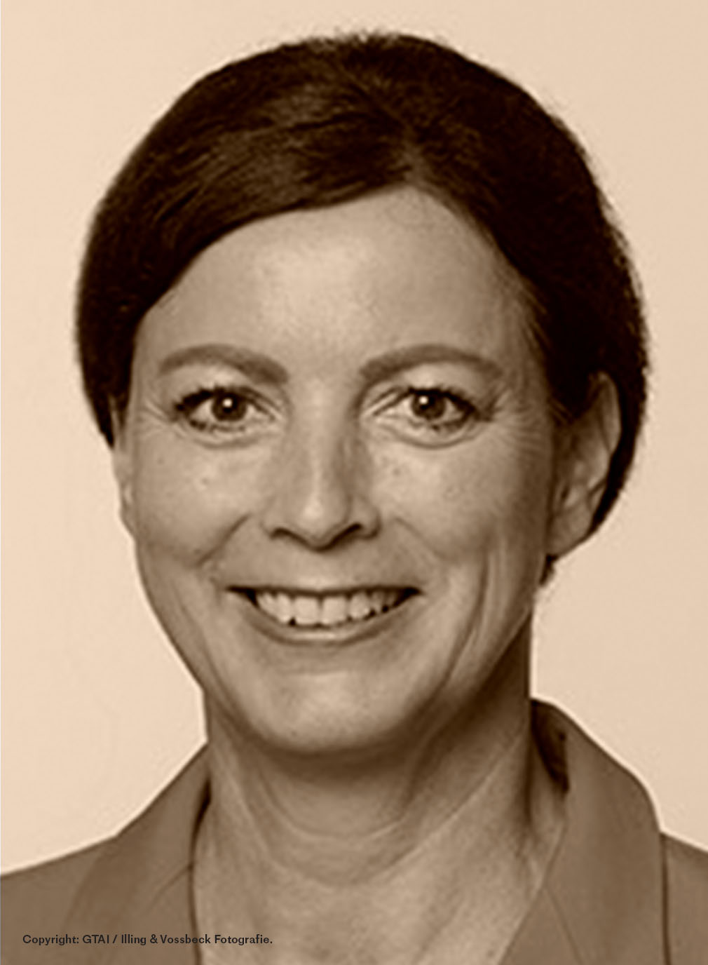 Peggy Görlitz