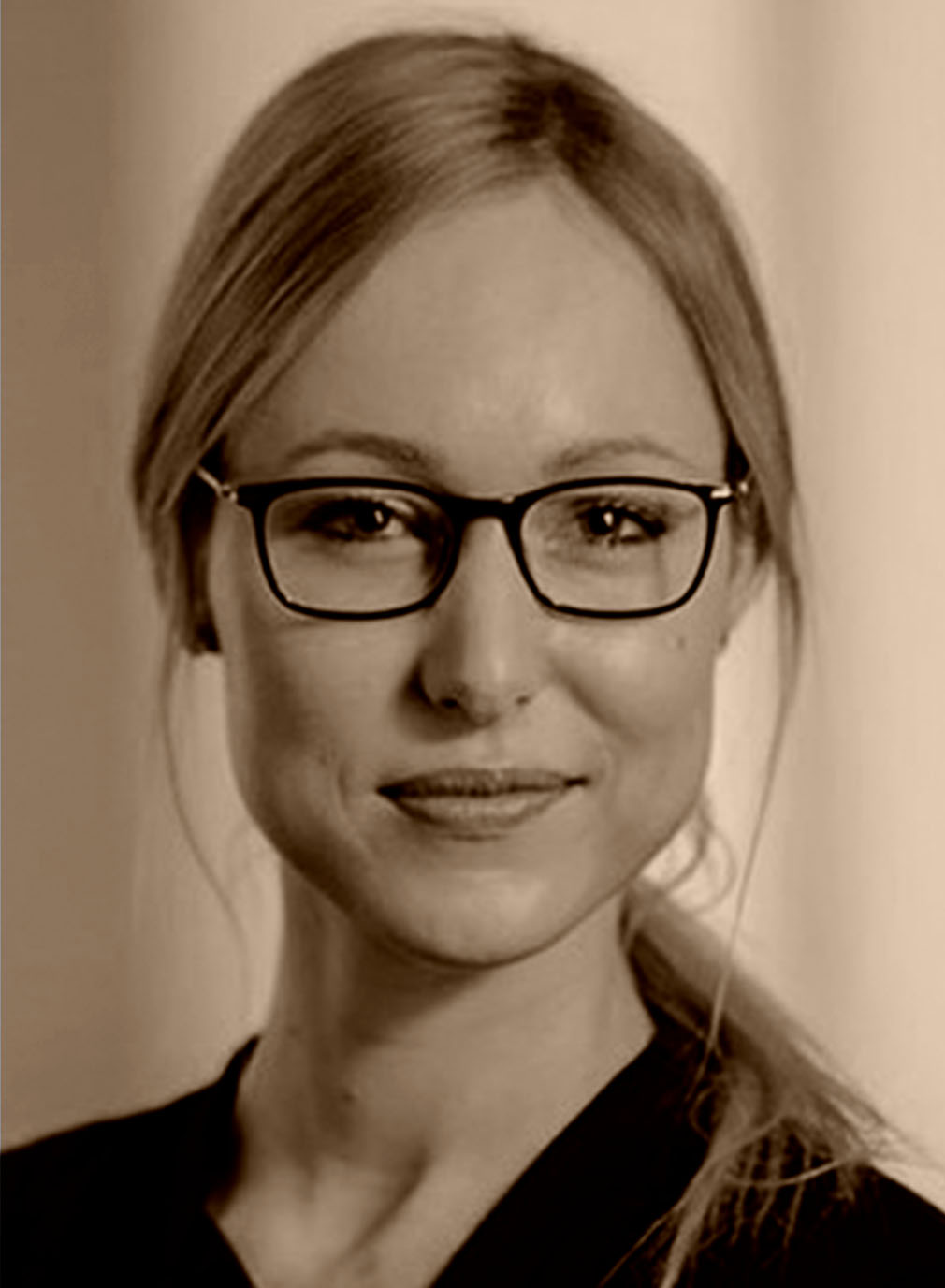 Marion Rouzeaud