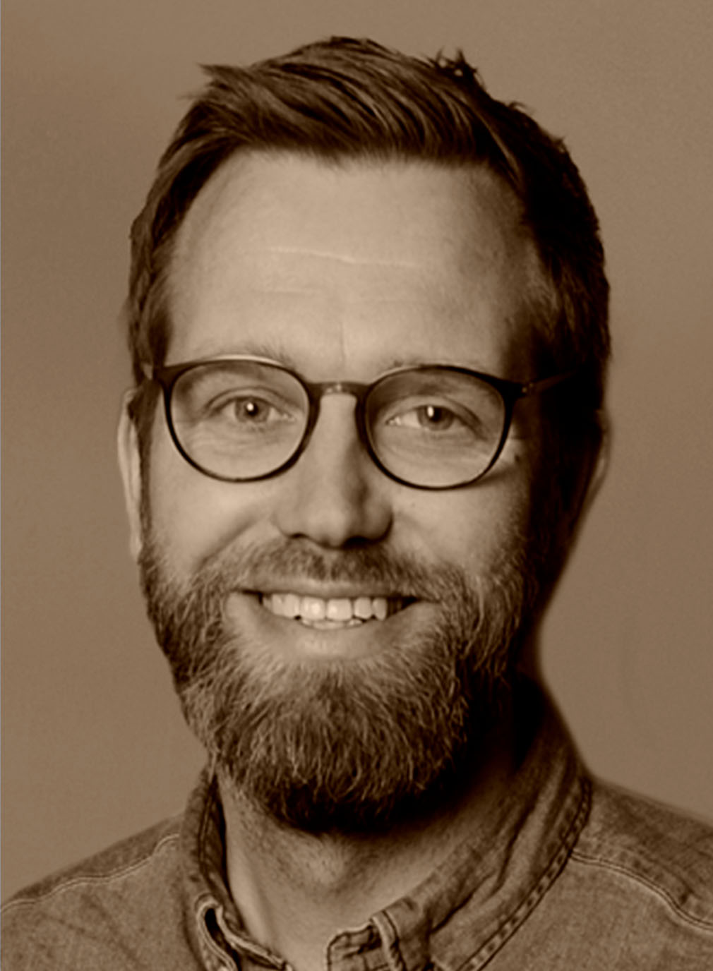 Dr. Jan-Markus Rödger