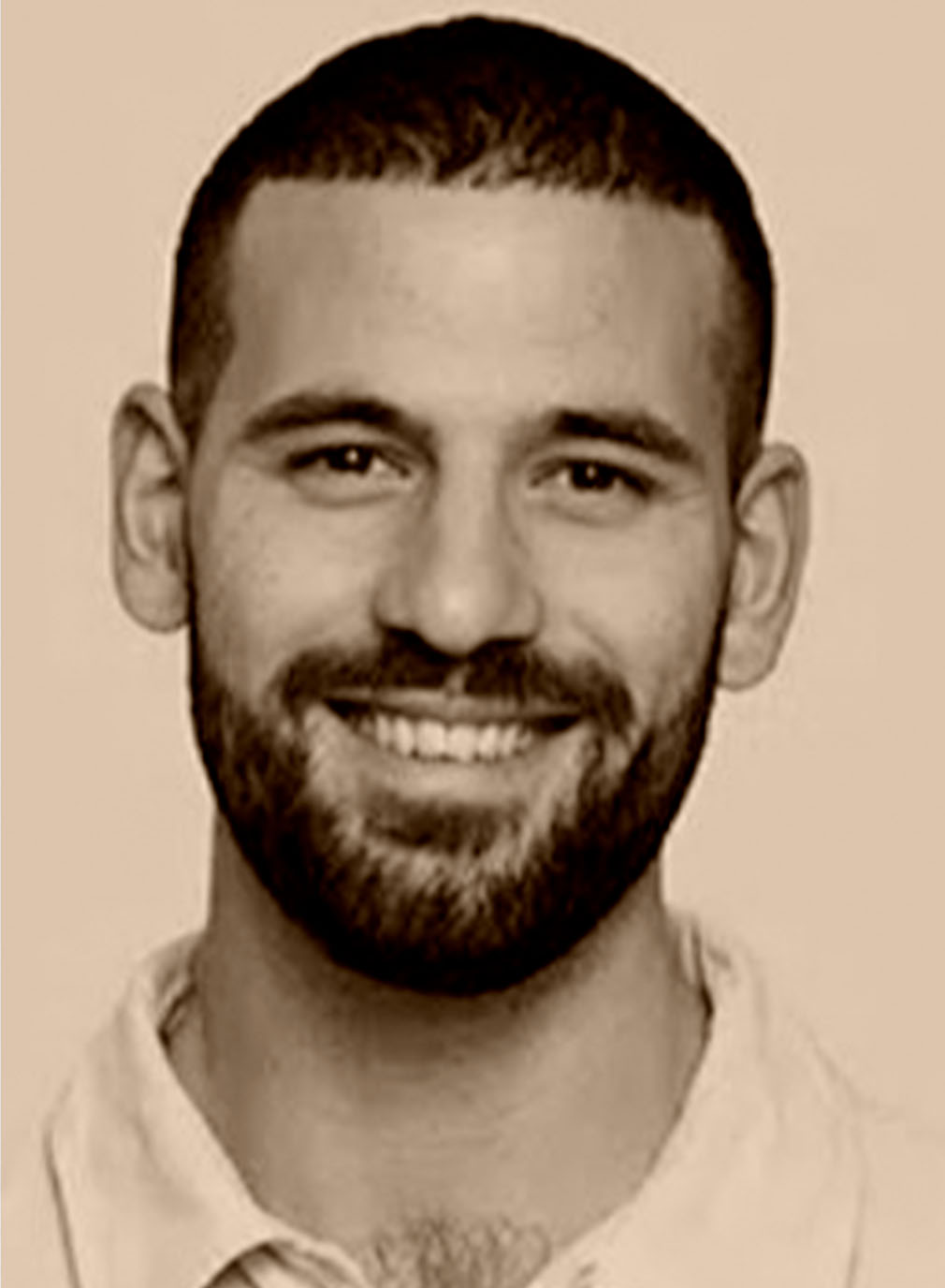 Hasan Alsofi