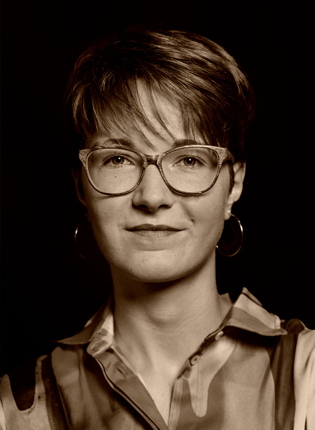 Josefine Lissner
