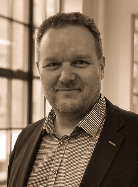 Jacob Himmelstrup