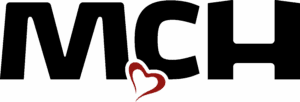 MCH