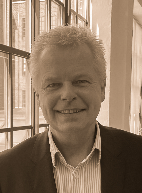 Poul Skadhede