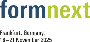 Formnext 2025