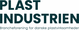 Plast Industrien